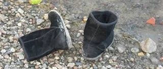 Dagens väderbild