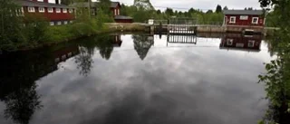 Vart tog järnkulan i Lillpite vägen?