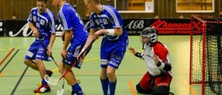 Utvisningarna ställde till det