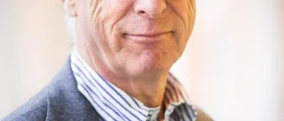 Serbien handlar om europeisk balans