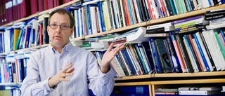 Systemet som tappat sitt syfte