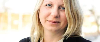 Samarbetet fungerar mellan besöksnäring och Trafikverket