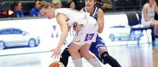 Just nu: Northland dominerar i Fryshuset