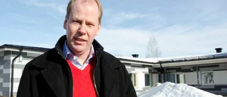 Bodenbo:s vd får två miljoner