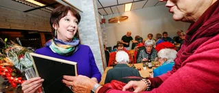 Teaterchefen tar priset