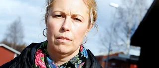 Barngrupperna i förskolan allt större