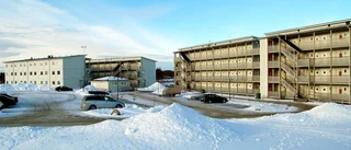 Affären Cape east sprack
