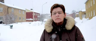 Bra med sänkt hastighet