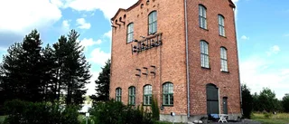 Vill bygga bostäder längs Luleälven