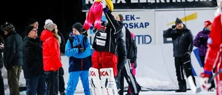 Nyckelspelarna tvekar till fortsättning