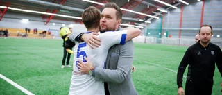 IFK:s svar på kritiken