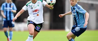De är Piteå IF:s senaste nyförvärv
