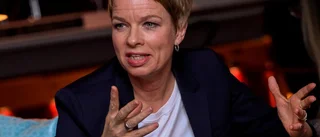 Ullmann förklarar självbiografisk fiktion