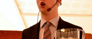 "Vi kräver en jämlik sjukvård"