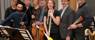 Norrbotten Neo har satt länet på musikkartan