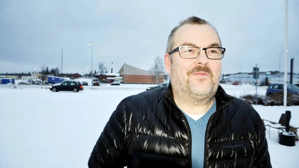 Tio nominerade. S valberedning i Pajala har presenterat en lista med tio kandidater till att efterträda Harry Rantakyrö som kommunalråd i Pajala