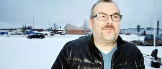 Pajalas kommunalrådskandidater