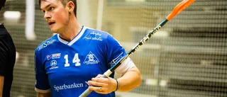 K 4 nära att lugga RIG på poäng