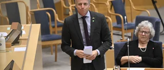 Vänsterns oro inför den nya regeringen är hyckleri