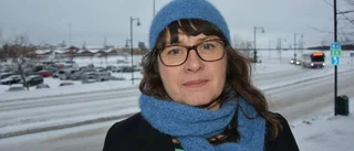 Nu finns 600 sommarjobb att söka