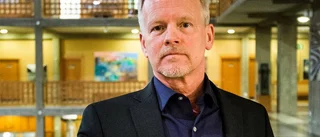 Söker experthjälp till badhusprojekt