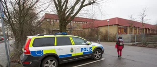 Pojkarna som slåss är också offer