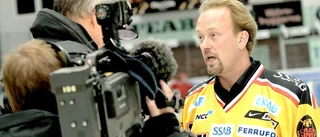 "Otrolig besvikelse över att åtal aldrig väcktes"