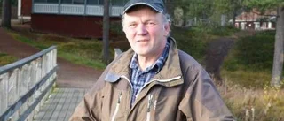 En stig för bättre hälsa