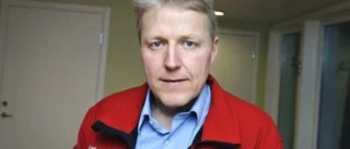 Skoteruthyrare utbildas i säkerhet