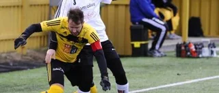 Smakstart för Notas
