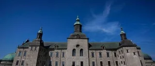Sommaropera trotsar vädret