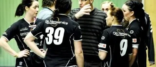 Oskärpa Bodens fall