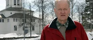 Eldsjälar i Gällivare hedrade med stipendier