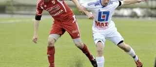 Derby utan segrare
