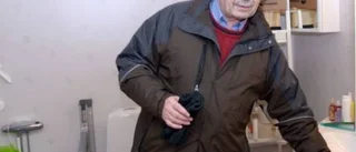 Chockhöjning av hyror oroar äldre