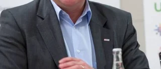 Stridsvilja finns