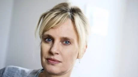 LYCKAD BALANSGÅNG. "Framför allt lyckas Siri Hustvedt med konststycket att briljera samtidigt som hon är tillgänglig", skriver Kurirens Eva Åström.
