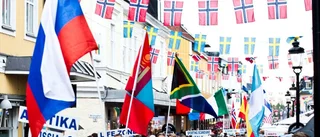 Det finns en del att lära