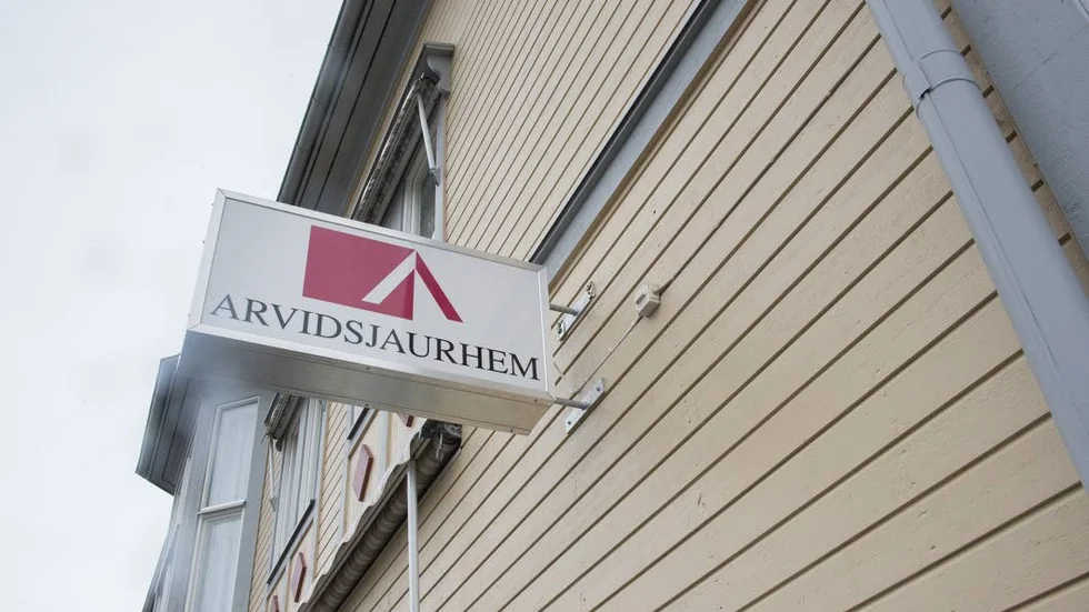 Väntan. Arvidsjaurhems hyresgäster vet ännu inte hur årets hyreshöjning ser ut. Hyreförhandlingarna mellan företaget och Hyresgästföreningen har nu gått vidare till Hyresmarknadskommittén.