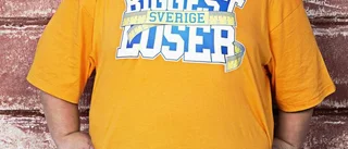 Ola från Glommers tävlar vidare i Biggest Loser