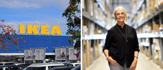 Ikea: Vi kan behöva höja priserna ännu mer • "Osäkerheten är för stor"