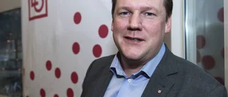 Samverkan som lönar sig