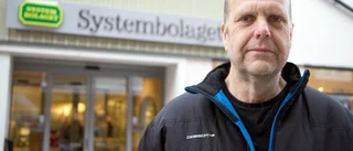 Systembolaget internet-satsar