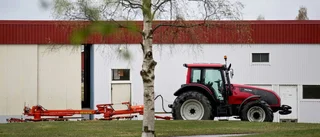 Vill ta över Grans trots farhågor