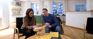 Så ska Piteås handel stärkas