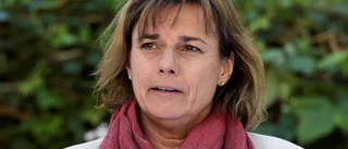Miljöpartiet har mognat
