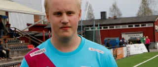 Pers räddningar gav derbyseger