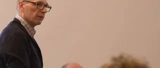 Politiskt missnöje över utredning som uteblev