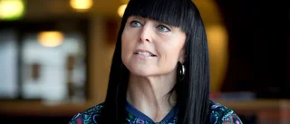Ny åldersgräns påverkar inte skolan