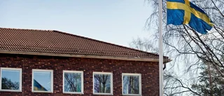 Förbud mot höghöjdsarbete efter dödsolycka